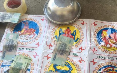 Bầu Cua Tôm Cá HitClub - Thưởng Thức Niềm Vui Bất Tận, Rinh Về Phần Thưởng Khổng Lồ