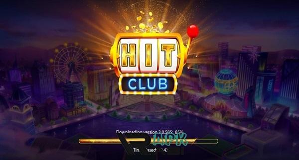 casino hitclub 674b31f2dcda2